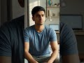 YouTuber Kaise Banein #shorts #manojdey #youtubeshorts