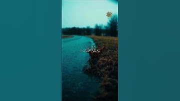 القرآن الكريم 101 ربنا اغفر لي #quran #اكسبلور #ترند #قرآن #دويتو #تيك_توك #surah #لايك