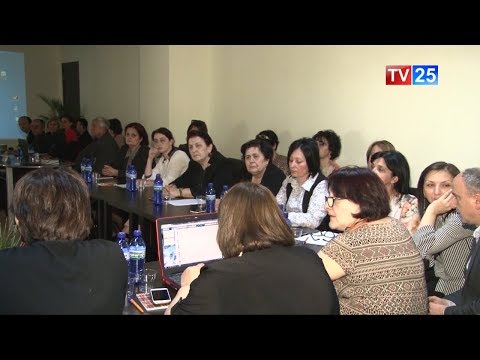 მოდელირებული სწავლება