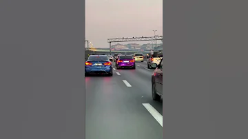 Bmw F30 Makas Fenna Shortvideo Bmw 