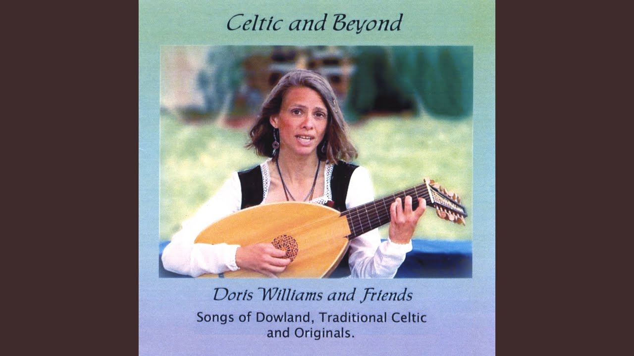 Sheebeg Agus Shemore