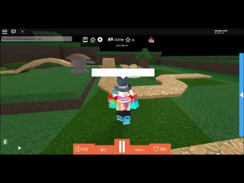All Codes For Mecha Cubes Roblox Youtube - roblox mechacubes code youtube