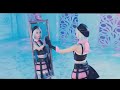 Hislermi Remax Wahidur Gamer Hislermi Remax Wahidur Gamer