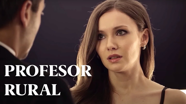 ¡NO SE PIERDA LA PELÍCULA! ¿CÓMO CONQUISTAR EL CORAZÓN DE UNA BELLEZA INACCESIBLE?