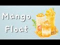     mango float    royalty free music