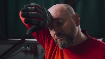 FOR ALL OF YOU - The FORMAT Brand Movie