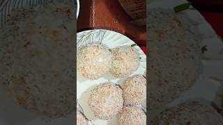 Evening snack ?|Cheese Potato viral  eveningsnack potatocheeseballs shorts easyeveningsnacks