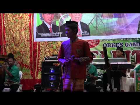 BQ.2.030 - ALMA PETRA (Kab. Solok) - SUJUDKU