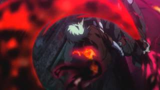Famous Shoot It Out- Hellsing AMV Wealth