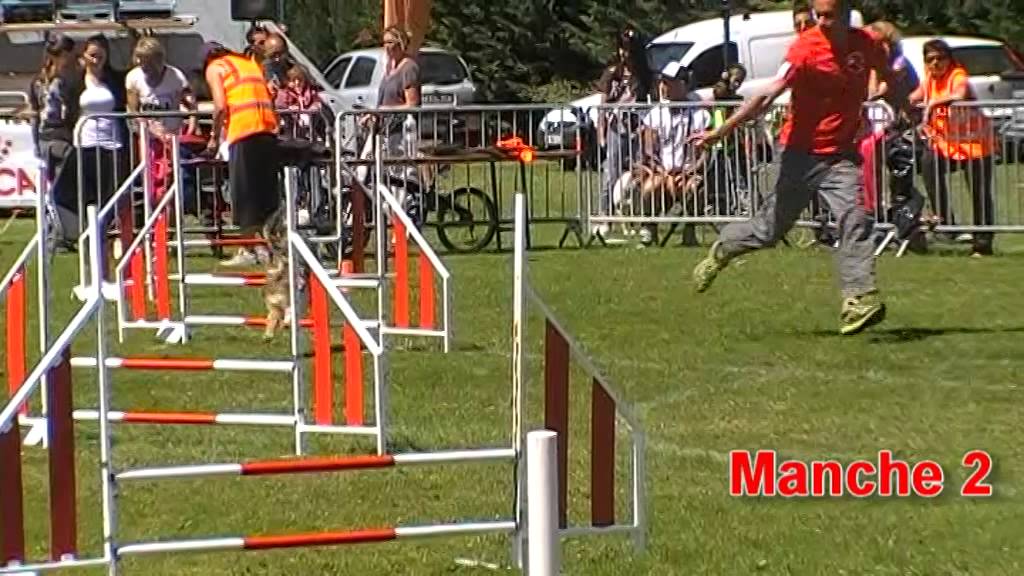 SGPF 2014 - Aphrodite