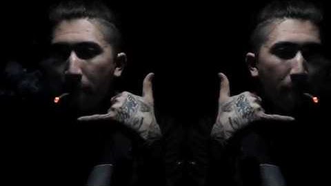 `JoNathan - "More Money More Problems" OFFICIAL MUSIC VIDEO