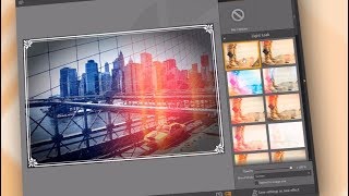 2019 Best Photo Editor for Windows PC: Fotophire Photo Editing Toolkit screenshot 4