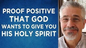 What Is Speaking in Other Tongues? (Part 24) | Little Lessons With David Servant