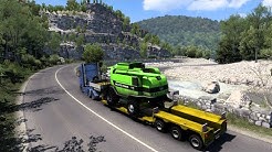 Imbel インベル Youtube Imbel インベル Youtube