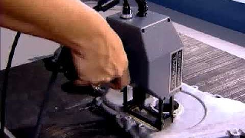 Bradma-Telesis Presentation