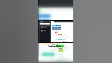 Watch OCR Extract Text and Display -  Transform Images into Text Instantly with OCR