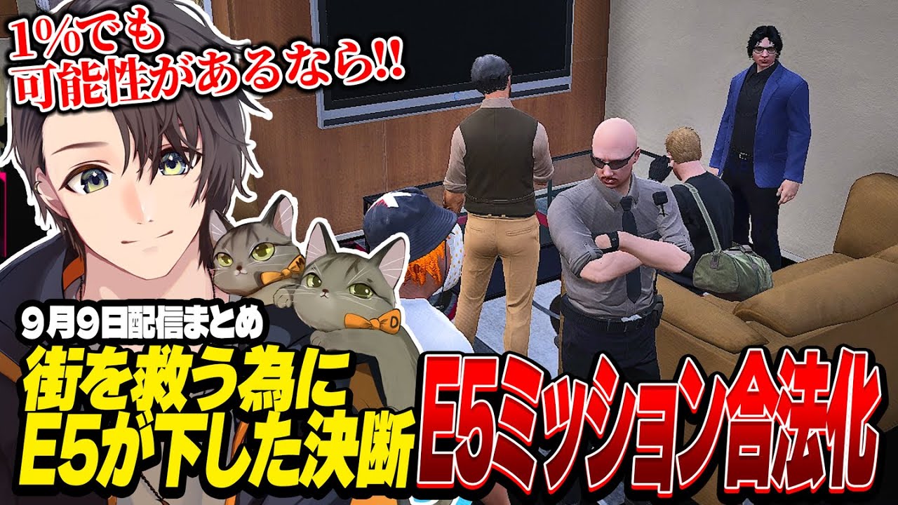 よち　煙出し人形　夜警、駅員おまとめ maxresdefault.jpg