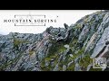 This Camera Drone Flying Over Mountains Is Absolutely Breathtaking 4k Cinematic