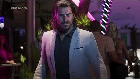 GTA 6 Trailer 3: Release Date, Gameplay Leaks, Story & Pre-Order Info!
