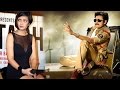 Akshara Haasan Rejects Pawan Kalyan ?