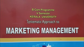 8. Marketing Management- Customer Relationship Management- Tasks and Strategies. by 9995177575