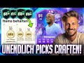 Ea fc 24 unendlich picks machen beste sbc kommt  fantasy fc team 2 leaks 