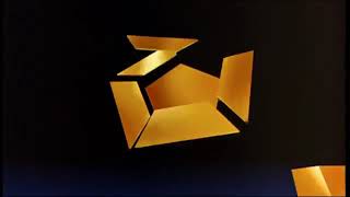 Penta Film Logo 1991