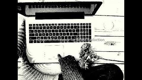 Tremendous Jazz Sax with Strings - Vibe for Inspiration