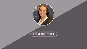 PGA Level 3 Teaching Videos: Facilitation of Swing Changes and Transfer to On-Course Play