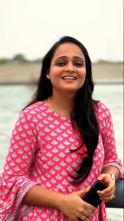 Chunar - Jeena Jeena Re Uda Gulal #tanvisenjaliya #chunariya