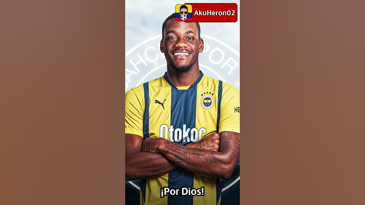 ❌La DECADENCIA de Jhon Jader Durán ⚽Horrible Fichaje a Fenerbahce🥶 #seleccioncolombia #futbol