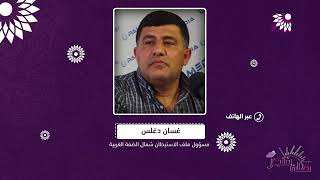 ماذا يعني شرعنة المزيد من البؤر الاستيطانية وارتفاع وتيرة هجمات المستوطنين على المزارعين