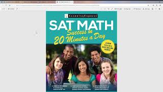 Online Resources for College Preparation with Laura