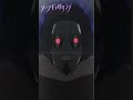 ã€ãƒ€ãƒ¼ã‚¯ã‚®ãƒ£ã‚¶ãƒªãƒ³ã‚°ã€‘ã‚¨ãƒ¬ãƒ™ãƒ¼ã‚¿ãƒ¼ã®å‘ã‹ã†å…ˆã¯ #ãƒ€ãƒ¼ã‚¯ã‚®ãƒ£ã‚¶ãƒªãƒ³ã‚°