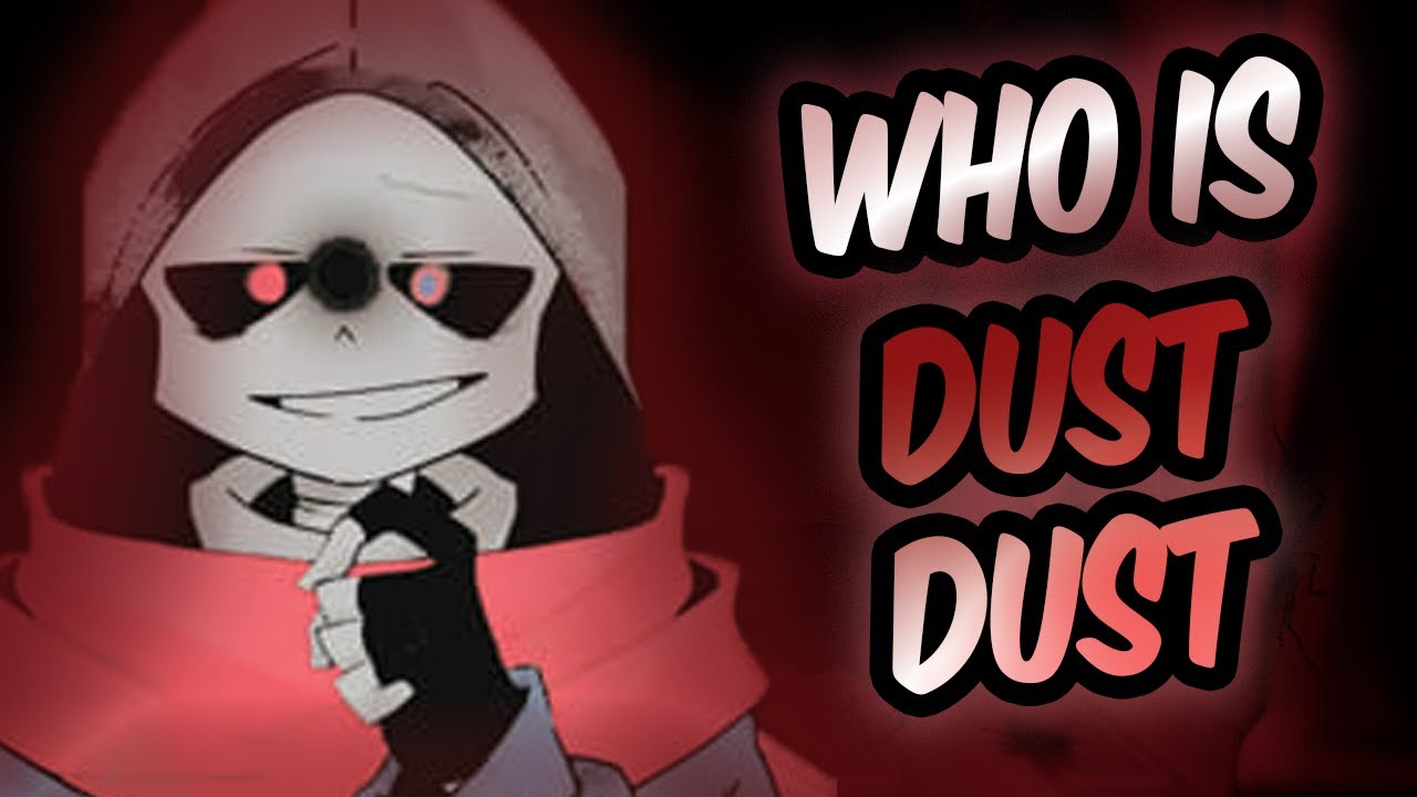 Dust Sans 🖤 #dustsans #dusttale #dust #undertalefandom #sad #sadstory