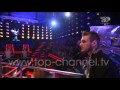 Soundgarden Spoonman cover - Aslaidon Zaimaj