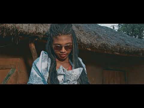 Wish Kirl Lehibe Ny Ankizy Official Music Video 