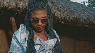 Wish Kirl - Lehibe Ny Ankizy - Official Music Video