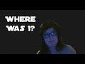Nerdy update: It's been awhile (CAUTION: LONG VIDEO)