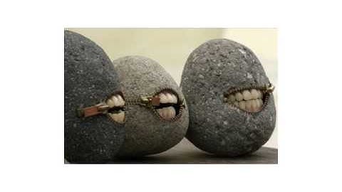 AP Calc AB Summer HW Key (1-2)