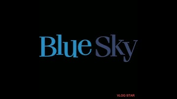 Thumbnail of Blue Sky Studios