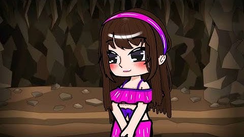 Who is SHE?//Ft:SCP 049,??? and SCP 035//SCP//Ghaca Nox//Read description!!!//Original by me!!