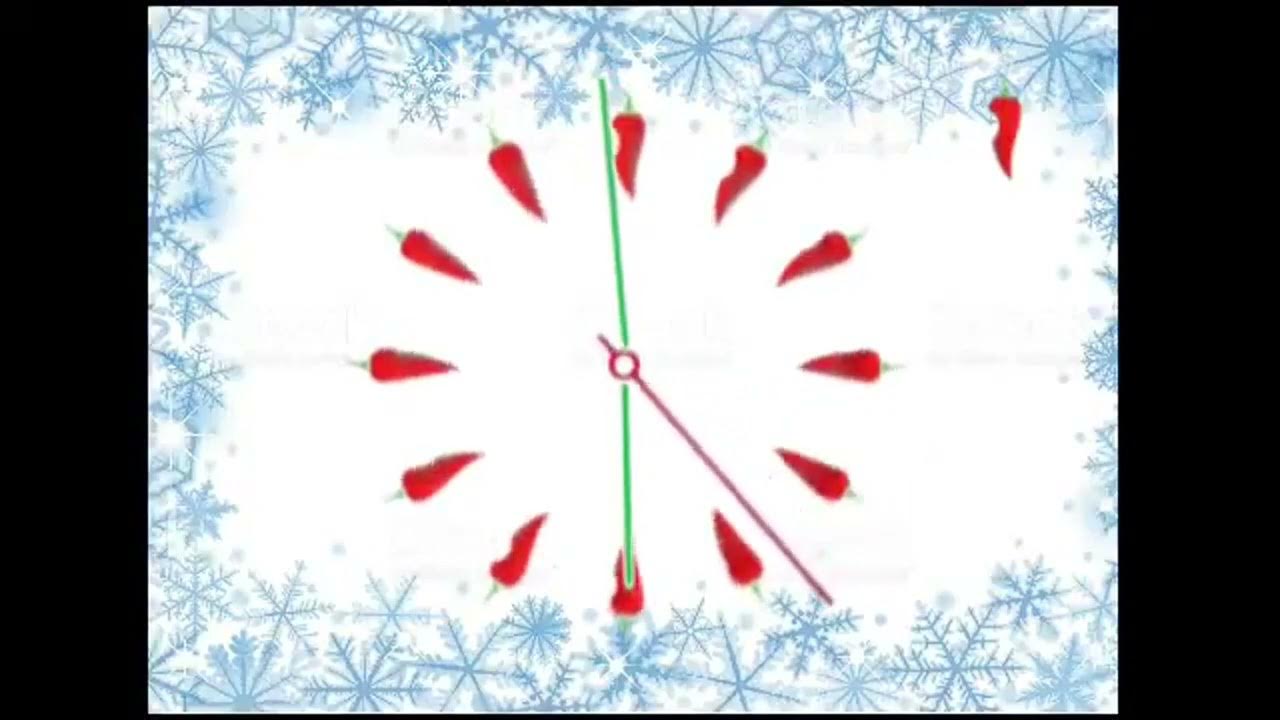 7 часов 23
