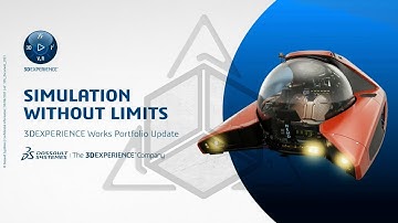 Testing Your Products with Virtual Prototypes