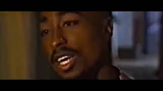 2Pac   Fear Nothing ¦ 2019 Resimi