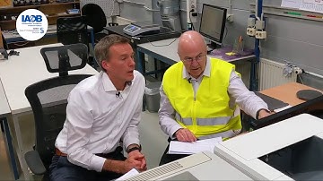 IATF 16949 audits | How to: Audit statistical process control and focus on process stability?