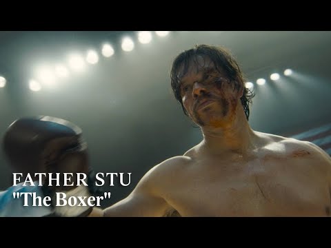 You Don’t Know Stu | The Boxer thumbnail