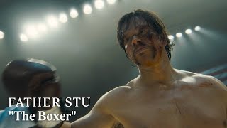 You Don’t Know Stu | The Boxer