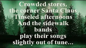JIM CROCE - IT DOESN'T HAVE TO BE THAT WAY (Lyrics) JIM CROCE - IT DOESN'T HAVE TO BE THAT WAY (Lyrics)