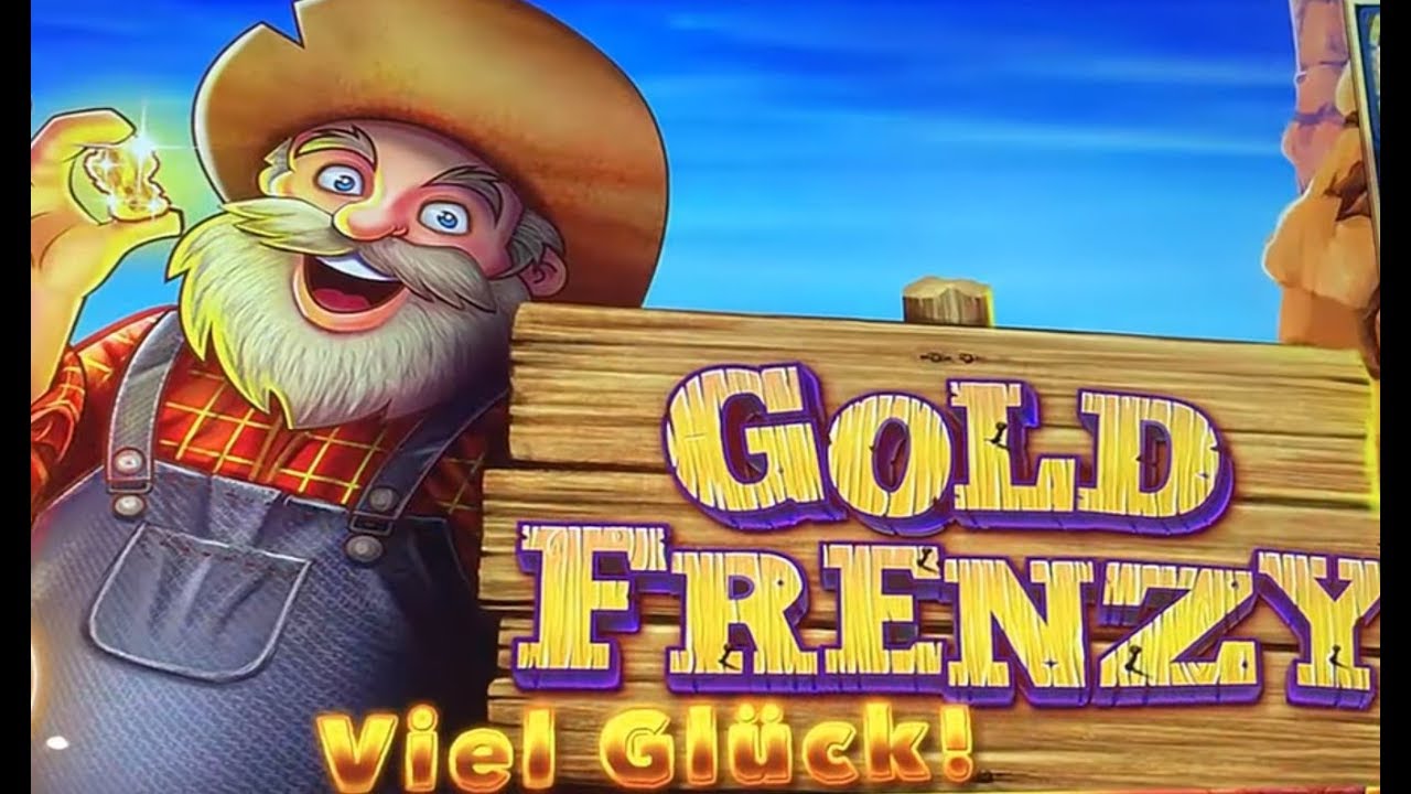 grim muerto spielautomat spielautomaten tron kaufen